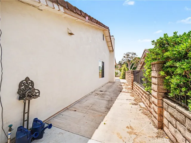 28817 Barragan, Agoura Hills, California 91301