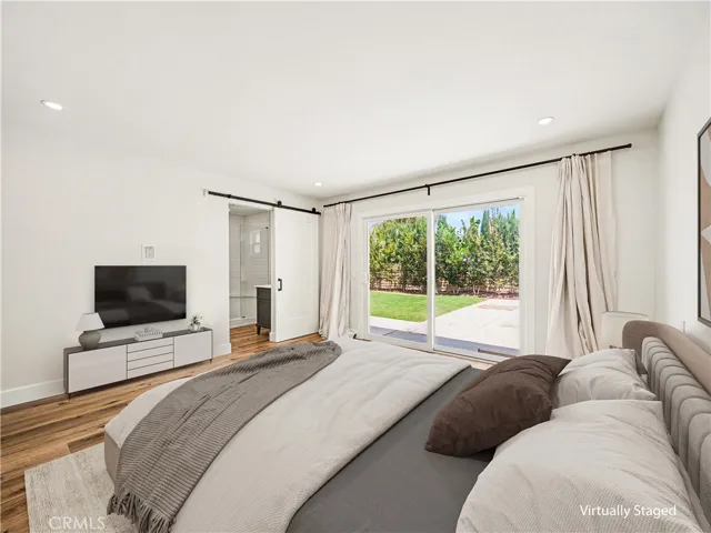 28817 Barragan, Agoura Hills, California 91301