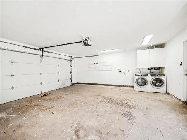 28817 Barragan, Agoura Hills, California 91301