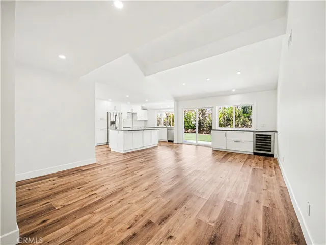 28817 Barragan, Agoura Hills, California 91301