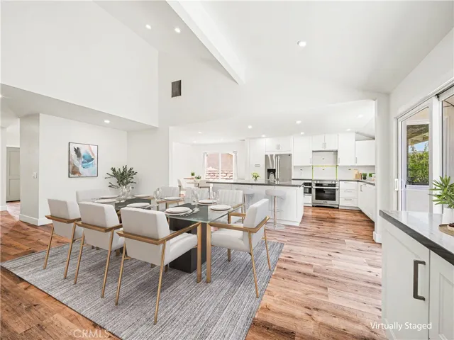 28817 Barragan, Agoura Hills, California 91301