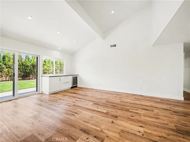 28817 Barragan, Agoura Hills, California 91301