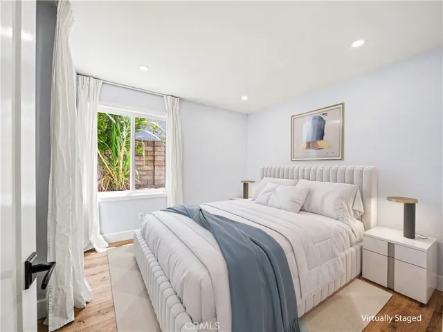28817 Barragan, Agoura Hills, California 91301
