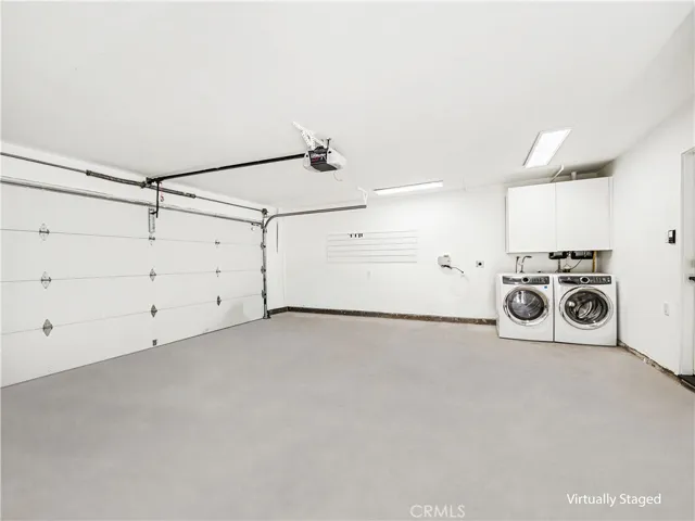28817 Barragan, Agoura Hills, California 91301
