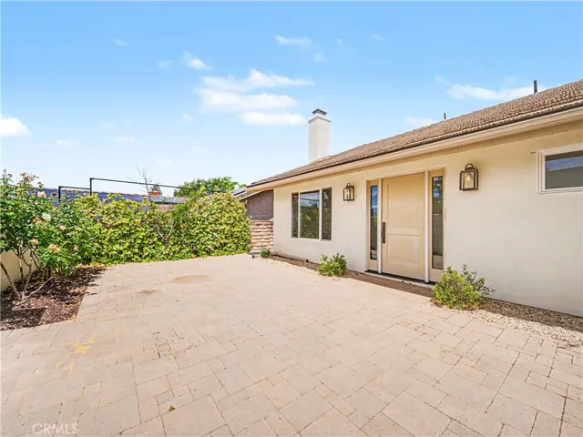 28817 Barragan, Agoura Hills, California 91301