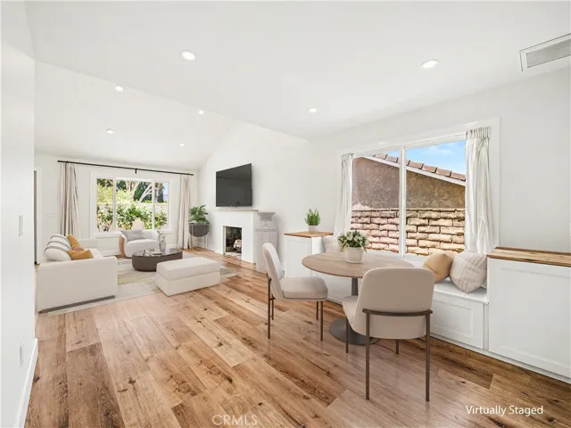 28817 Barragan, Agoura Hills, California 91301