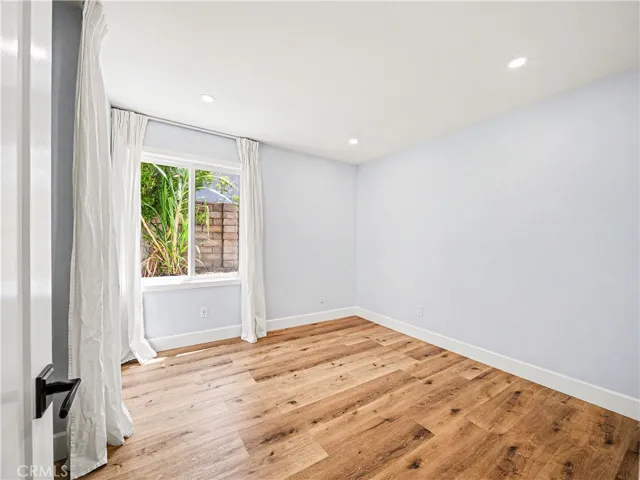 28817 Barragan, Agoura Hills, California 91301