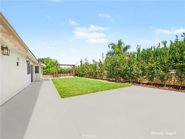 28817 Barragan, Agoura Hills, California 91301
