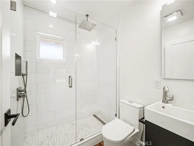 28817 Barragan, Agoura Hills, California 91301