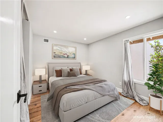 28817 Barragan, Agoura Hills, California 91301