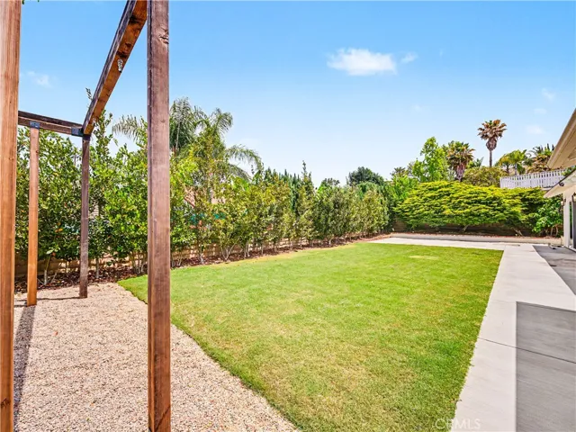 28817 Barragan, Agoura Hills, California 91301