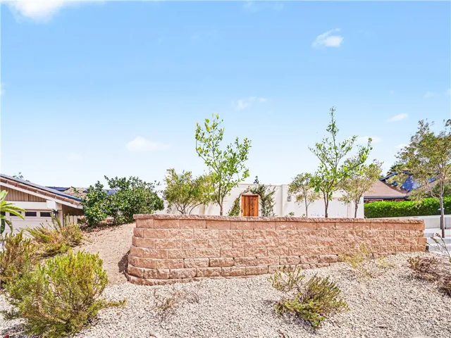 28817 Barragan, Agoura Hills, California 91301