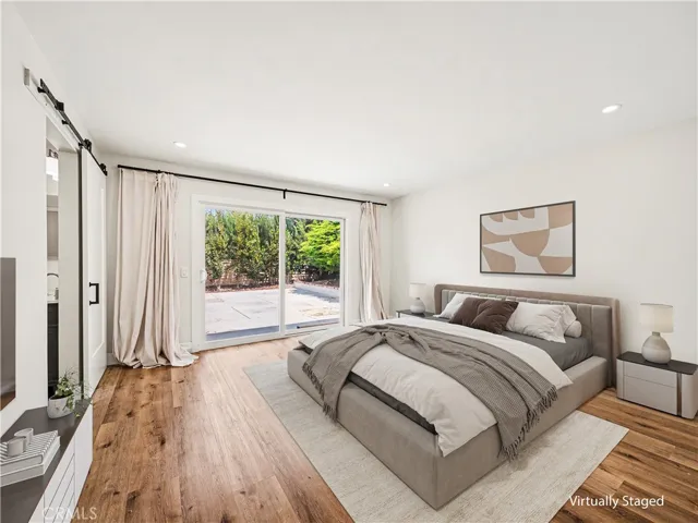 28817 Barragan, Agoura Hills, California 91301
