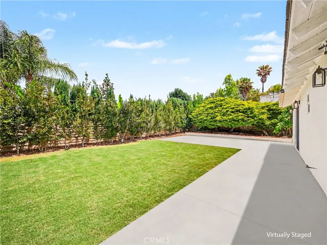 28817 Barragan, Agoura Hills, California 91301