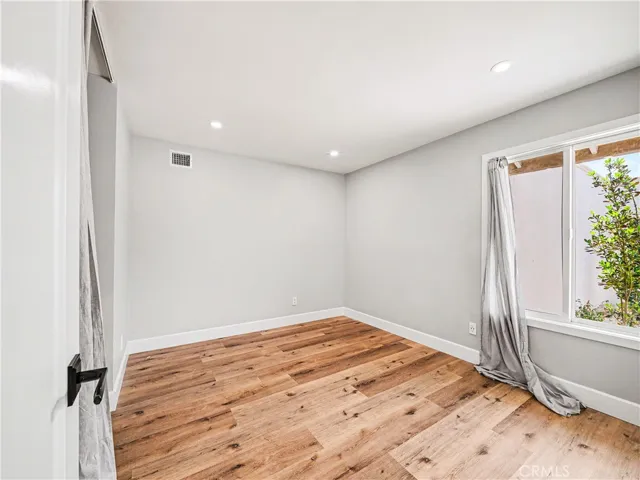 28817 Barragan, Agoura Hills, California 91301
