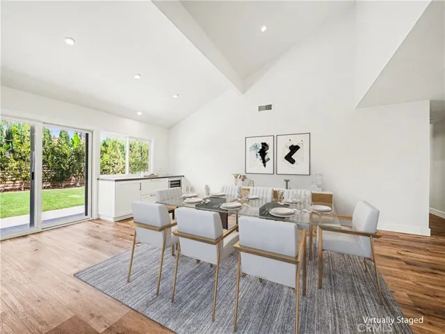 28817 Barragan, Agoura Hills, California 91301