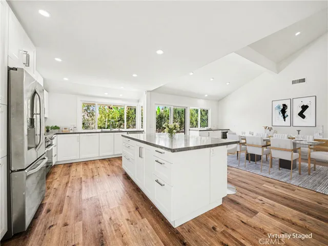 28817 Barragan, Agoura Hills, California 91301