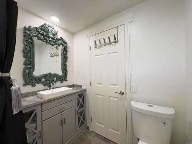 1815 Sweetwater Rd. 121, Spring Valley, California 91977