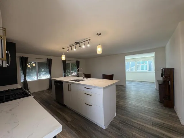 1815 Sweetwater Rd. 121, Spring Valley, California 91977