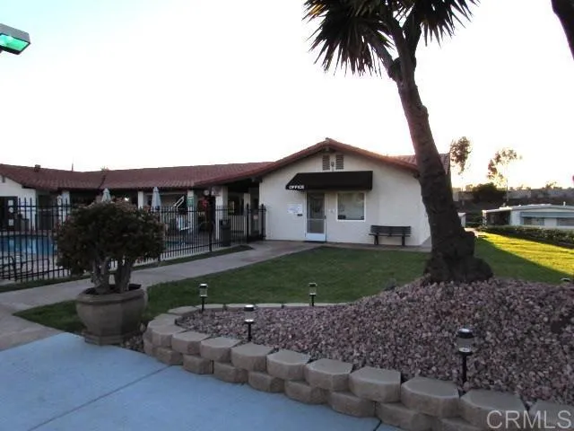 1815 Sweetwater Rd. 121, Spring Valley, California 91977