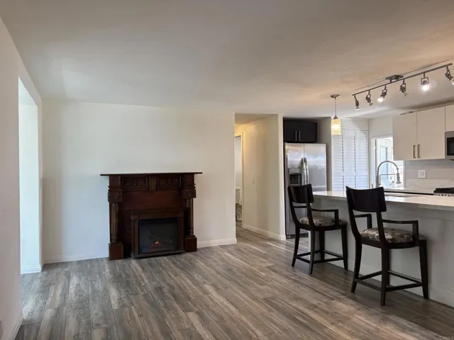1815 Sweetwater Rd. 121, Spring Valley, California 91977