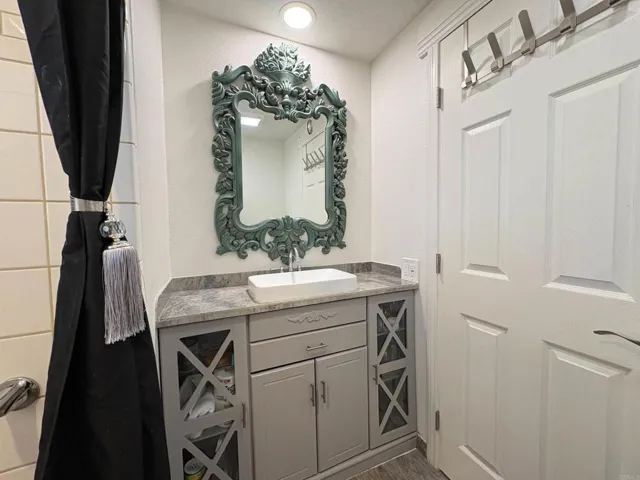 1815 Sweetwater Rd. 121, Spring Valley, California 91977