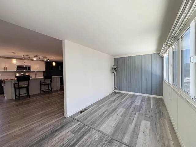 1815 Sweetwater Rd. 121, Spring Valley, California 91977