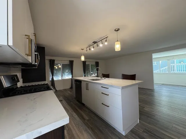 1815 Sweetwater Rd. 121, Spring Valley, California 91977