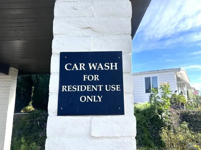 1815 Sweetwater Rd. 121, Spring Valley, California 91977