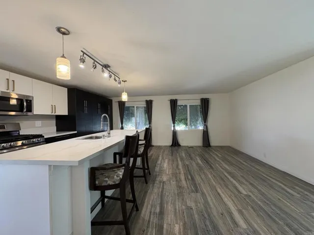 1815 Sweetwater Rd. 121, Spring Valley, California 91977