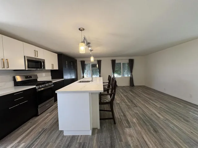 1815 Sweetwater Rd. 121, Spring Valley, California 91977