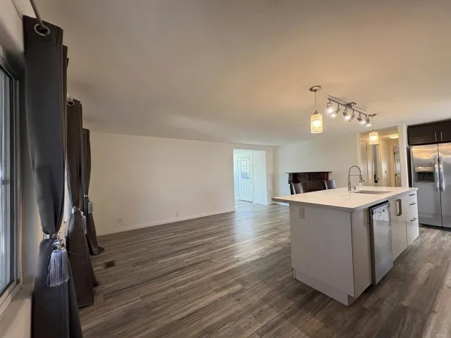 1815 Sweetwater Rd. 121, Spring Valley, California 91977