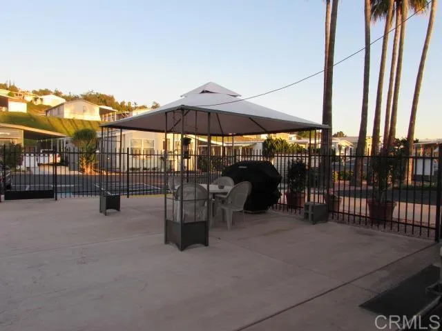 1815 Sweetwater Rd. 121, Spring Valley, California 91977