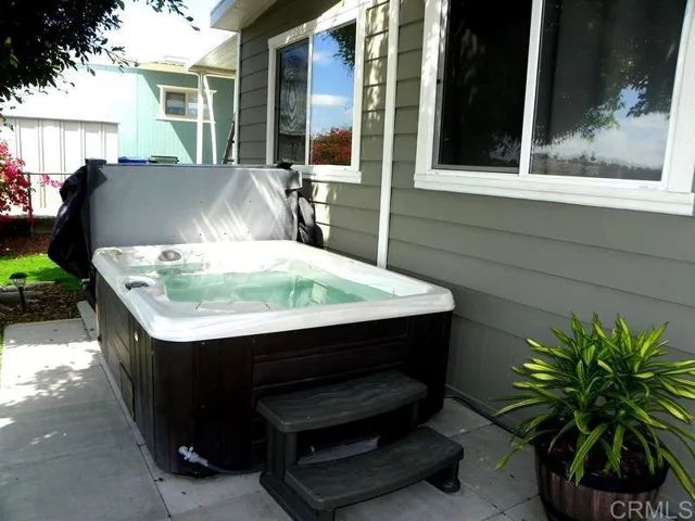 1815 Sweetwater Rd. 121, Spring Valley, California 91977