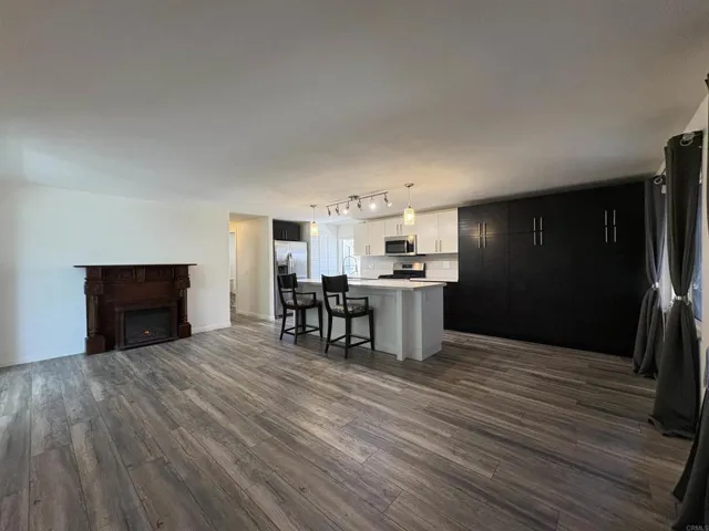 1815 Sweetwater Rd. 121, Spring Valley, California 91977