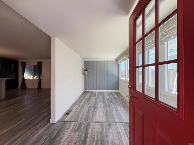 1815 Sweetwater Rd. 121, Spring Valley, California 91977