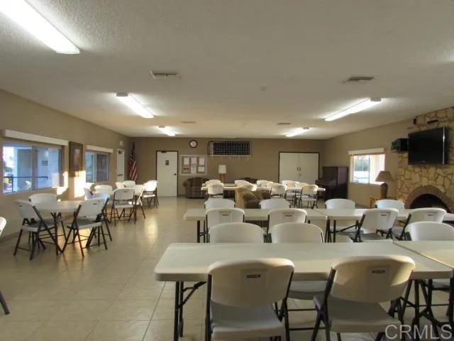 1815 Sweetwater Rd. 121, Spring Valley, California 91977