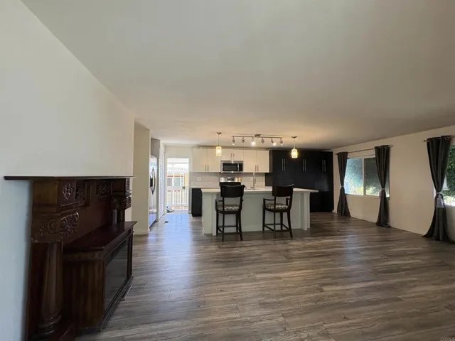 1815 Sweetwater Rd. 121, Spring Valley, California 91977