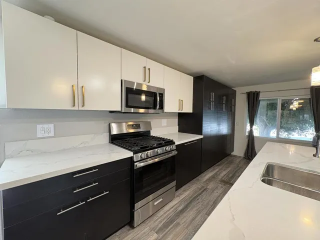 1815 Sweetwater Rd. 121, Spring Valley, California 91977