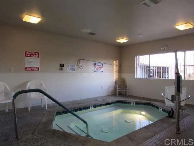 1815 Sweetwater Rd. 121, Spring Valley, California 91977