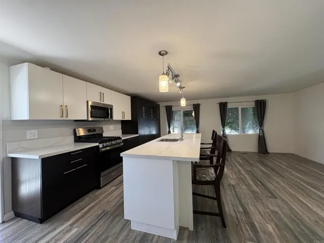 1815 Sweetwater Rd. 121, Spring Valley, California 91977