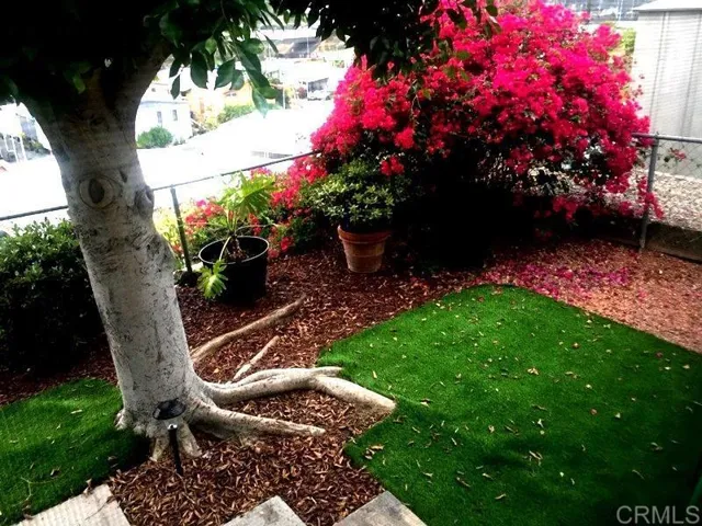 1815 Sweetwater Rd. 121, Spring Valley, California 91977