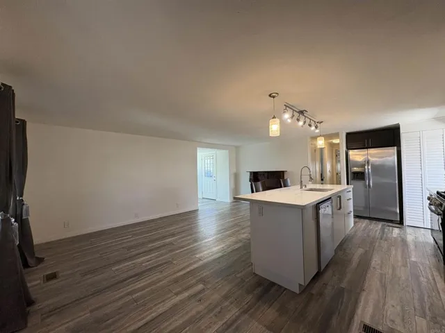 1815 Sweetwater Rd. 121, Spring Valley, California 91977