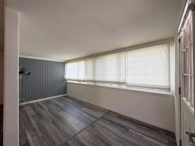 1815 Sweetwater Rd. 121, Spring Valley, California 91977