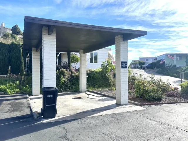 1815 Sweetwater Rd. 121, Spring Valley, California 91977