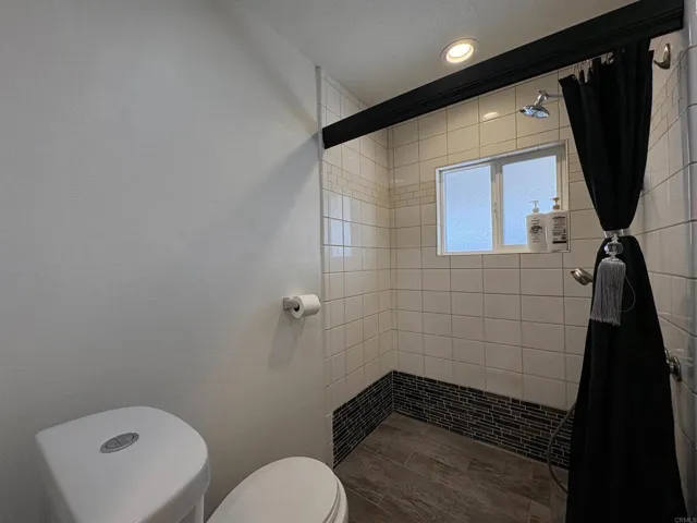 1815 Sweetwater Rd. 121, Spring Valley, California 91977