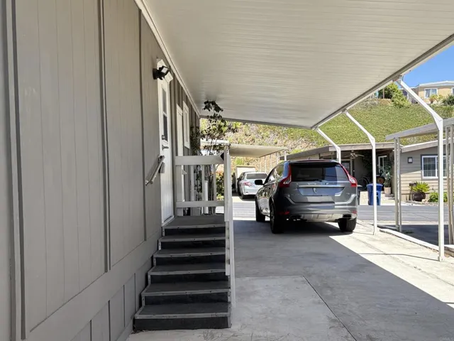 1815 Sweetwater Rd. 121, Spring Valley, California 91977
