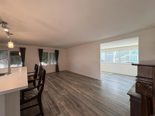 1815 Sweetwater Rd. 121, Spring Valley, California 91977