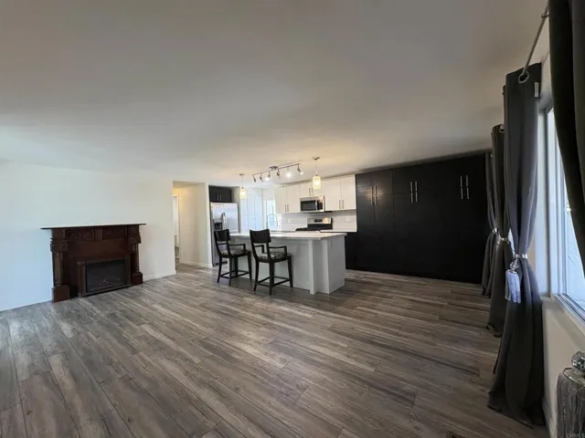 1815 Sweetwater Rd. 121, Spring Valley, California 91977