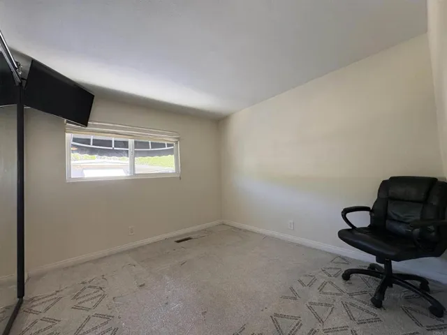 1815 Sweetwater Rd. 121, Spring Valley, California 91977